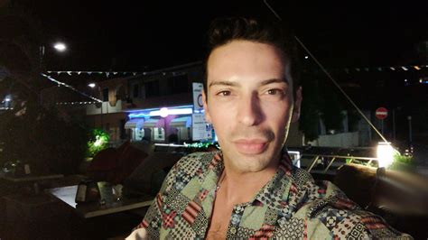 sesso gay cagliari|Escort Gay Cagliari : incontri e sesso Gay a Cagliari